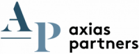 Axias Partners